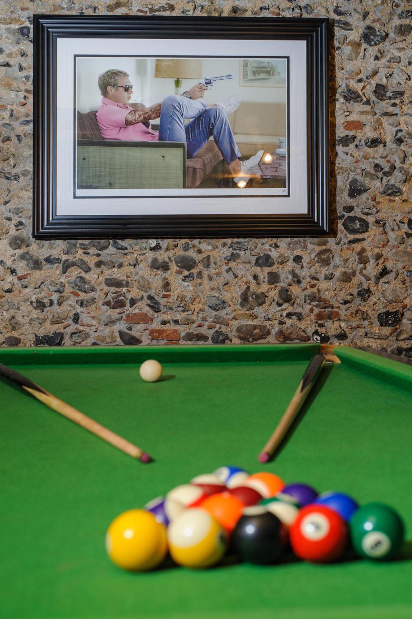 Huge Deluxe 600 Year Old Essex Manor, Hot Tub, Cinema Room, Sky Tv Saffron Walden Buitenkant foto