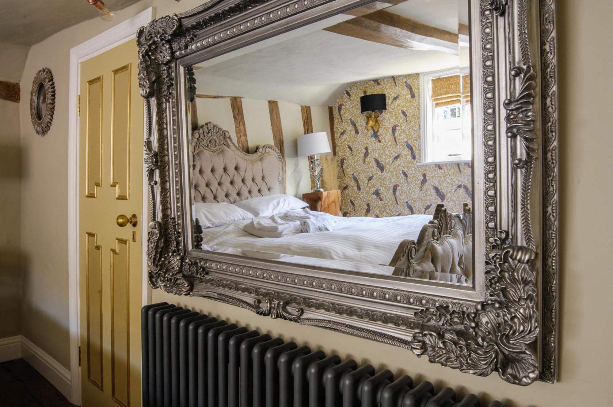 Huge Deluxe 600 Year Old Essex Manor, Hot Tub, Cinema Room, Sky Tv Saffron Walden Buitenkant foto