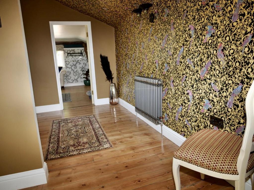 Huge Deluxe 600 Year Old Essex Manor, Hot Tub, Cinema Room, Sky Tv Saffron Walden Buitenkant foto