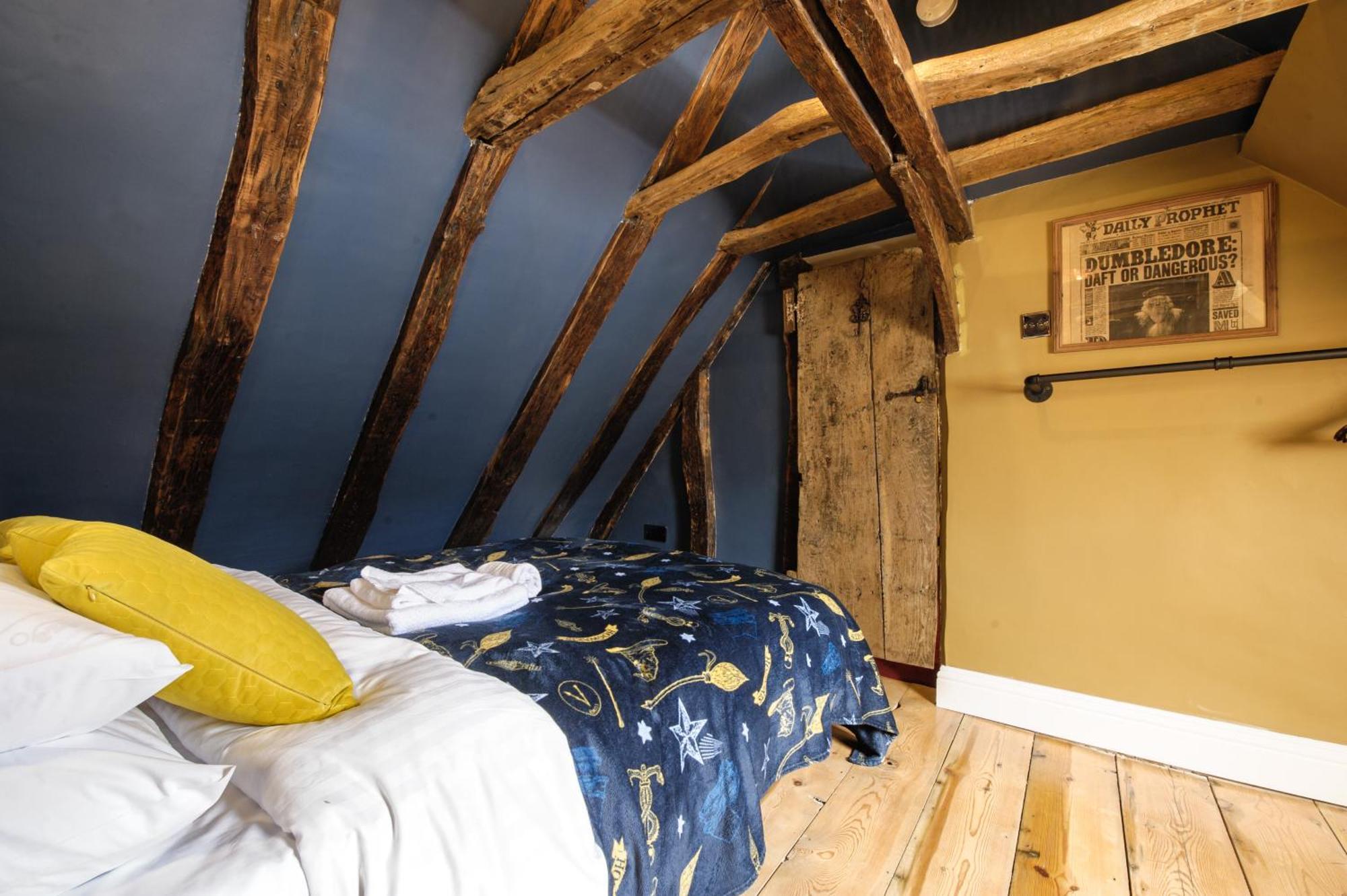 Huge Deluxe 600 Year Old Essex Manor, Hot Tub, Cinema Room, Sky Tv Saffron Walden Buitenkant foto